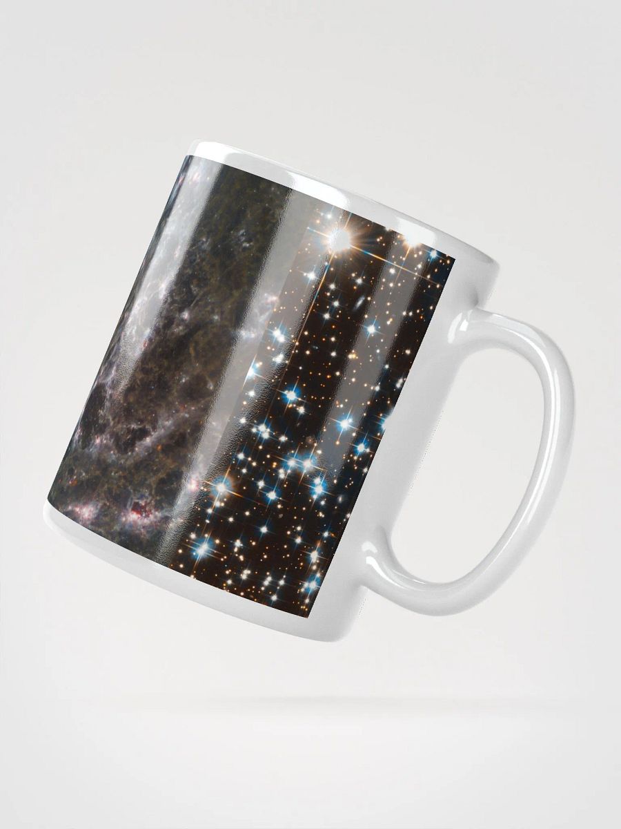 JWST ASTRO MUG product image (4)