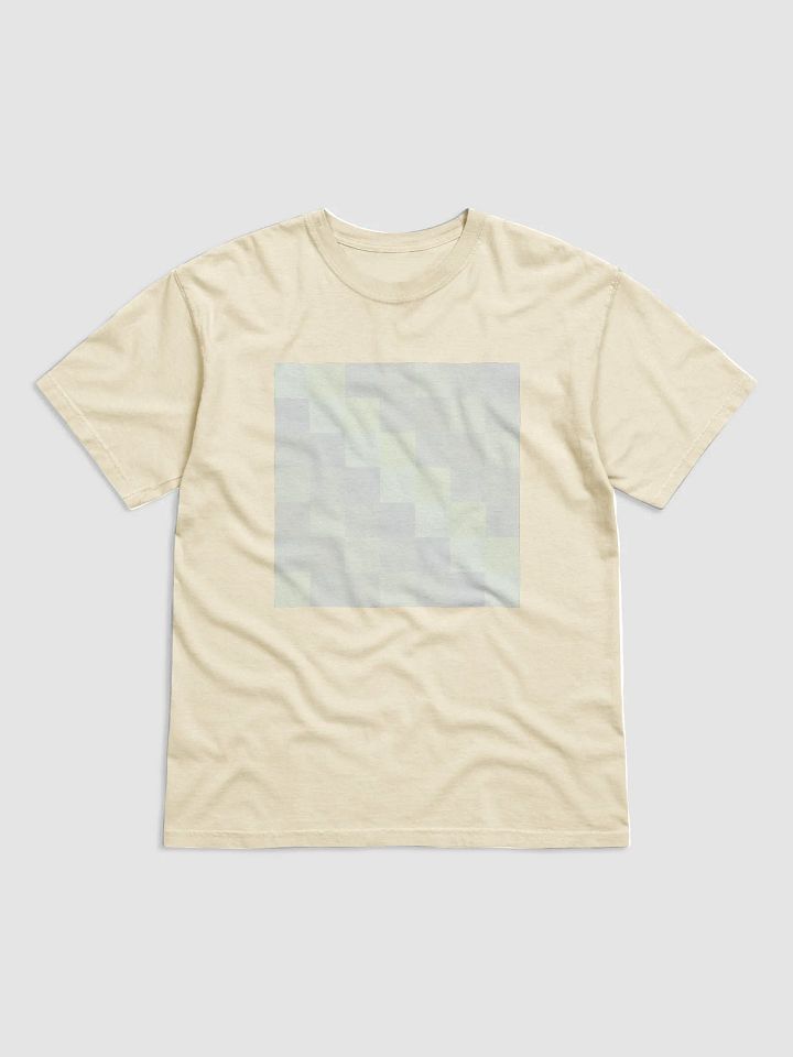 A Background as Shirt product image (4)