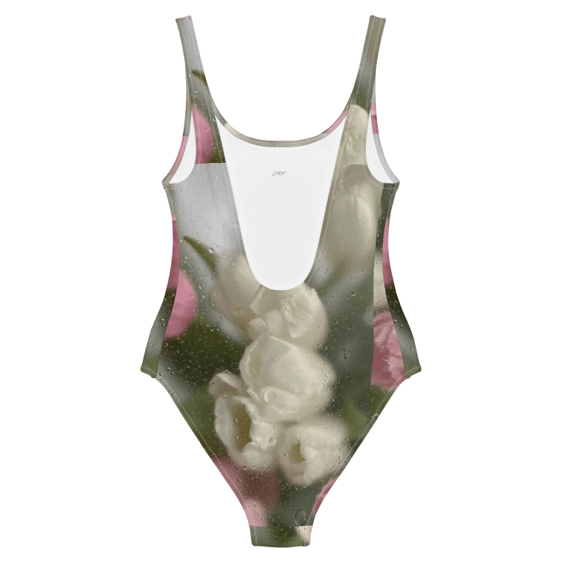 MISS TULIP SWIMSUIT product image (2)