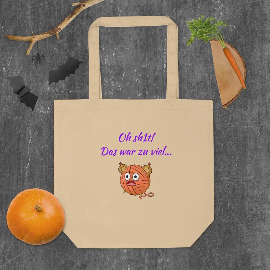Basar-Beutel product image (10)