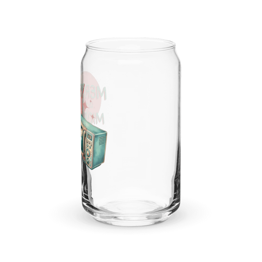 PunksTea - Mercury in Retrograde Cup product image (9)