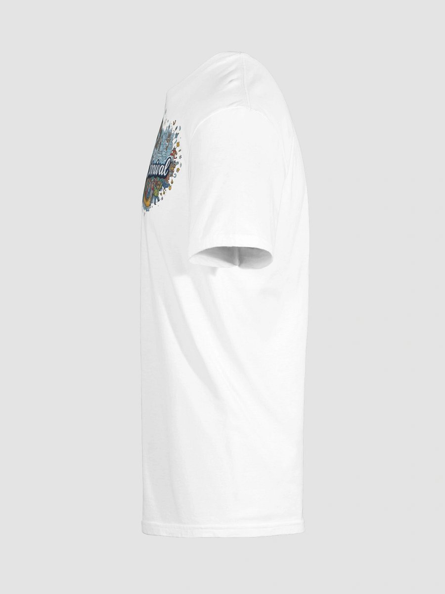 Quebec Winter Carnival product image (67)
