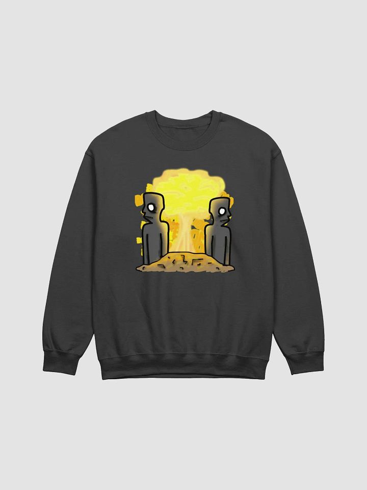 BOOM! Sweater product image (1)