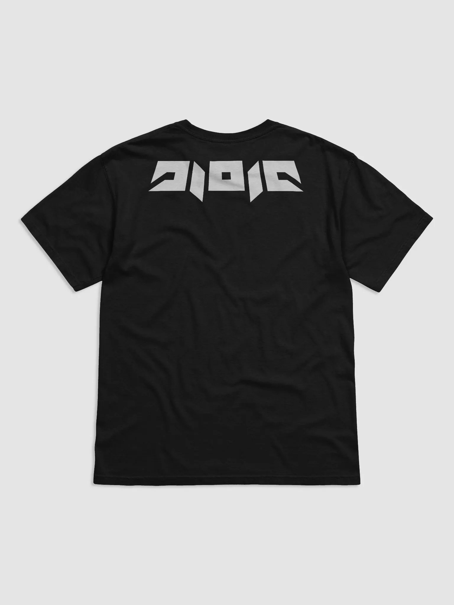 OIOIO EVOLVE product image (20)