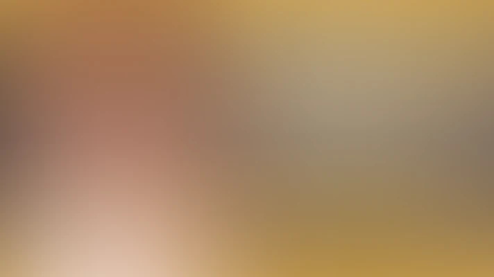 Audio thumbnail background