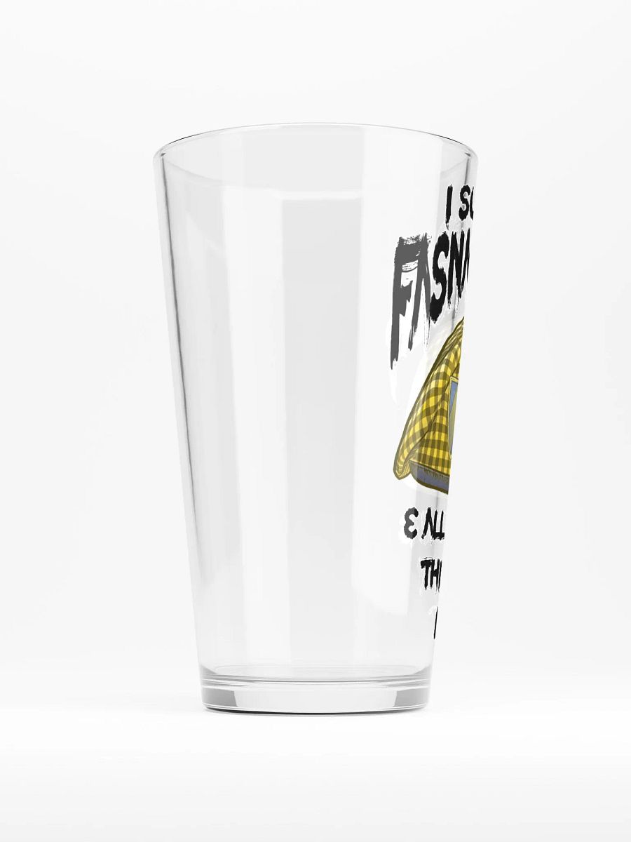 Beret Pint product image (2)