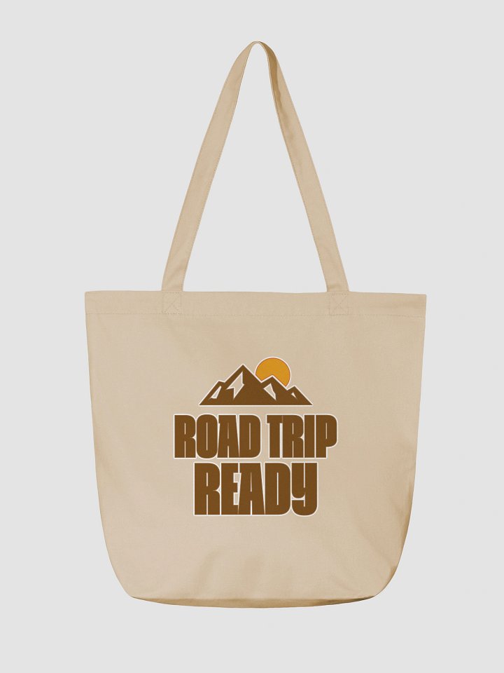 Road Trip Ready product image (3)
