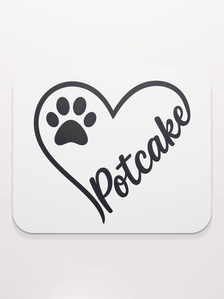 Potcake Love product image (2)