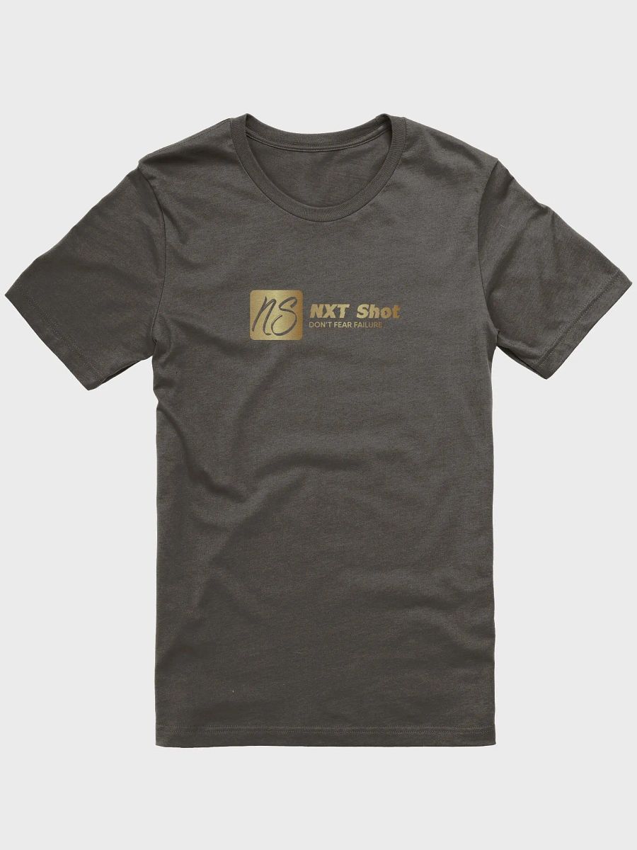 NS softest tee product image (4)