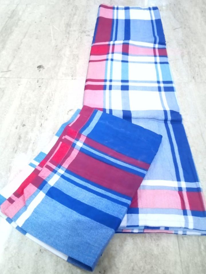 Bed Sheet product image (2)