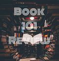 Book 101 Review Merchandise