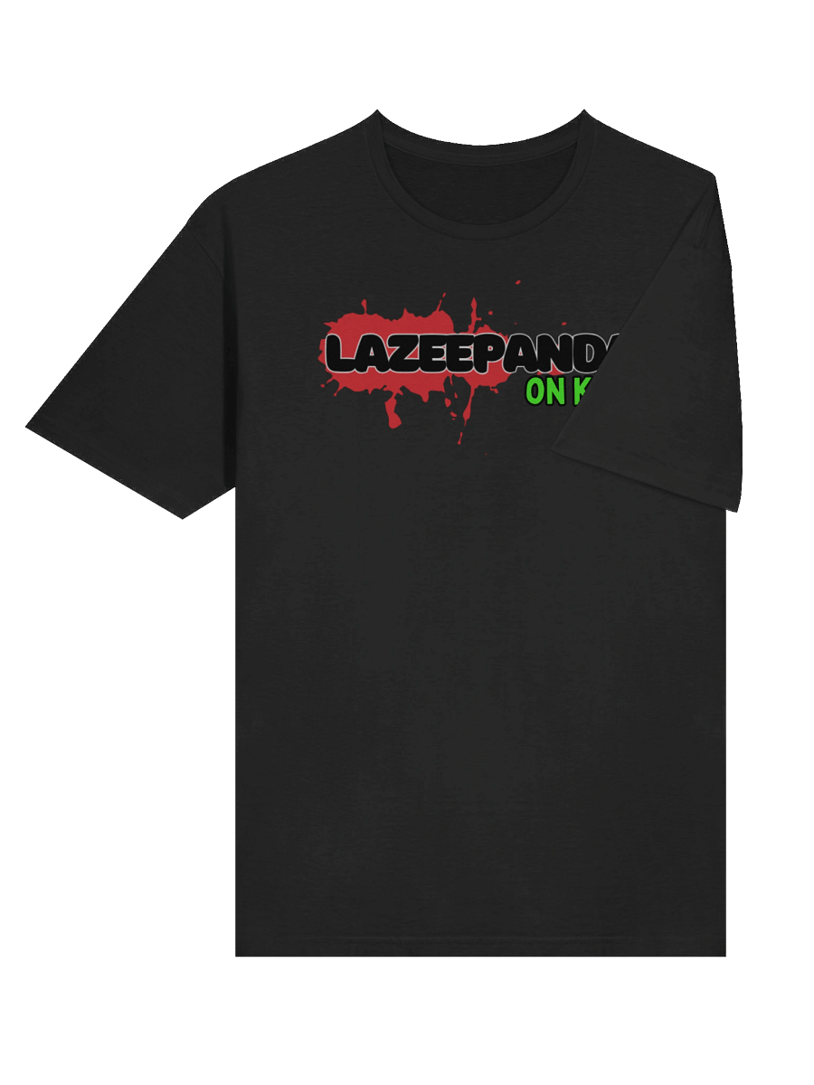 LIMITED TIME EXCLUSIVE 2 YEAR CELEBRATION - Softstyle Unisex Tshirt product image (6)