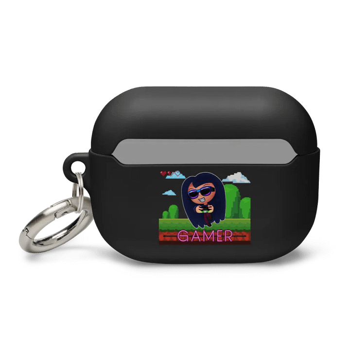 Air Pods Case product image (2)
