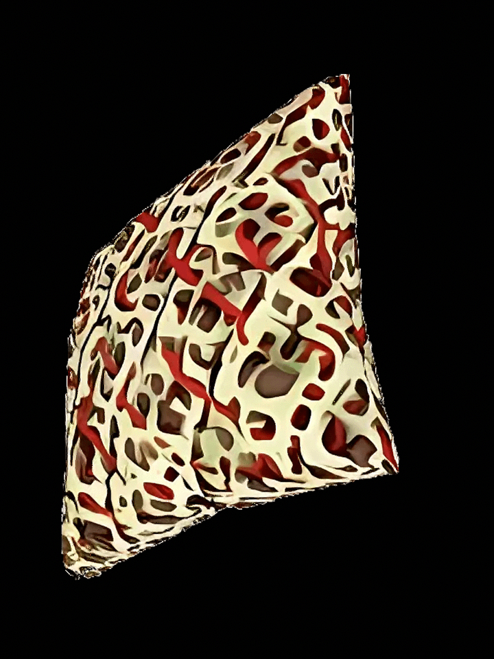 Red Delight product image (2)