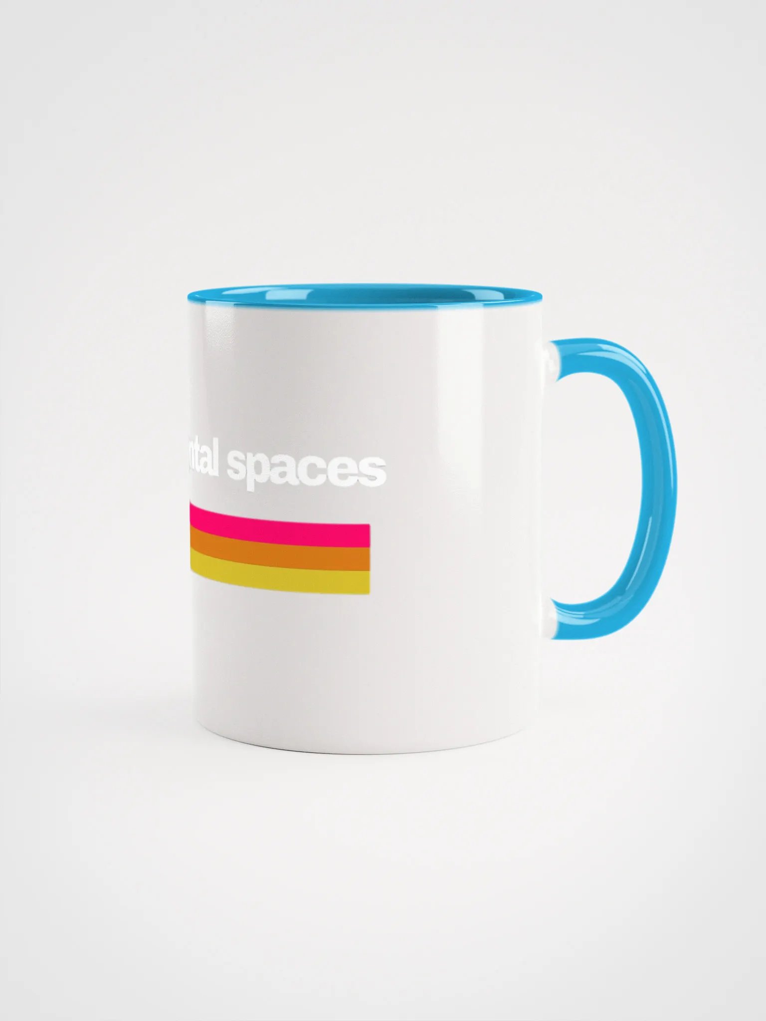 Happy Mental Spaces product image (8)