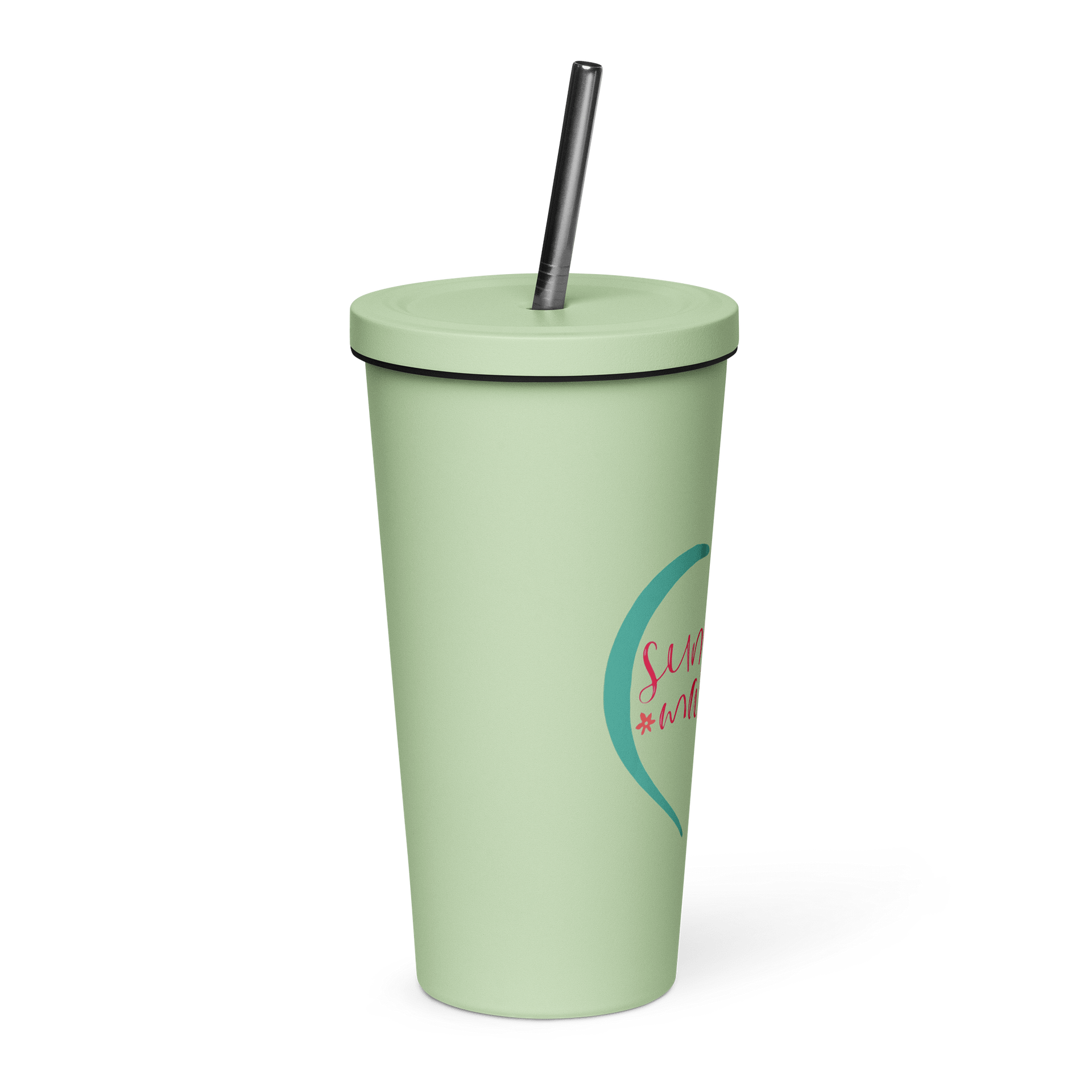 Sunshine Mayhem Sipper product image (6)