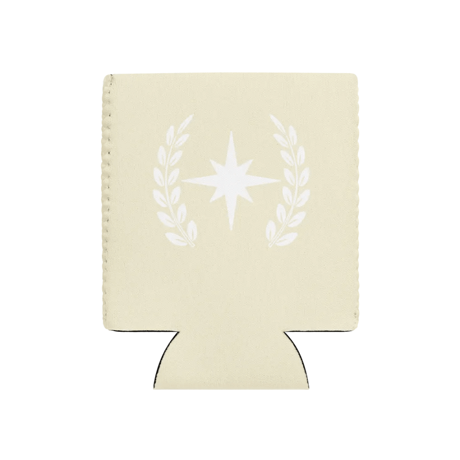 Coozie product image (1)