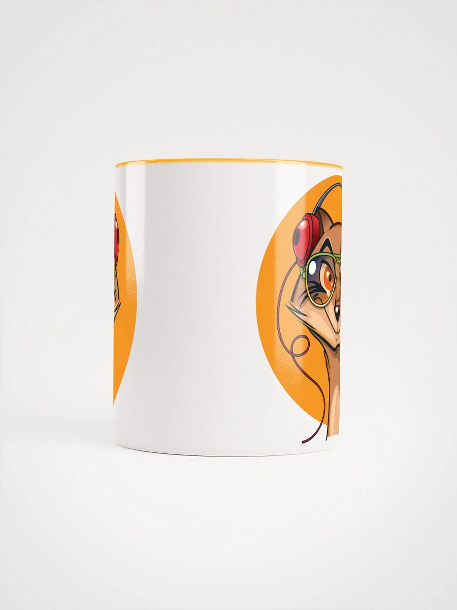MM Mug product image (5)