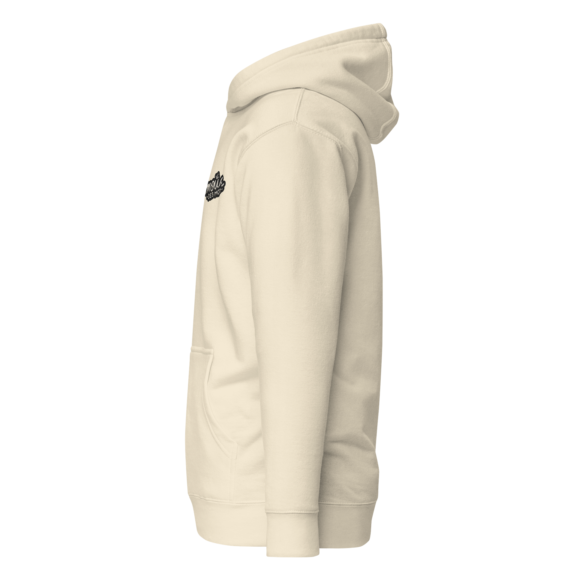 Amour des Mots (Love of Words) product image (3)