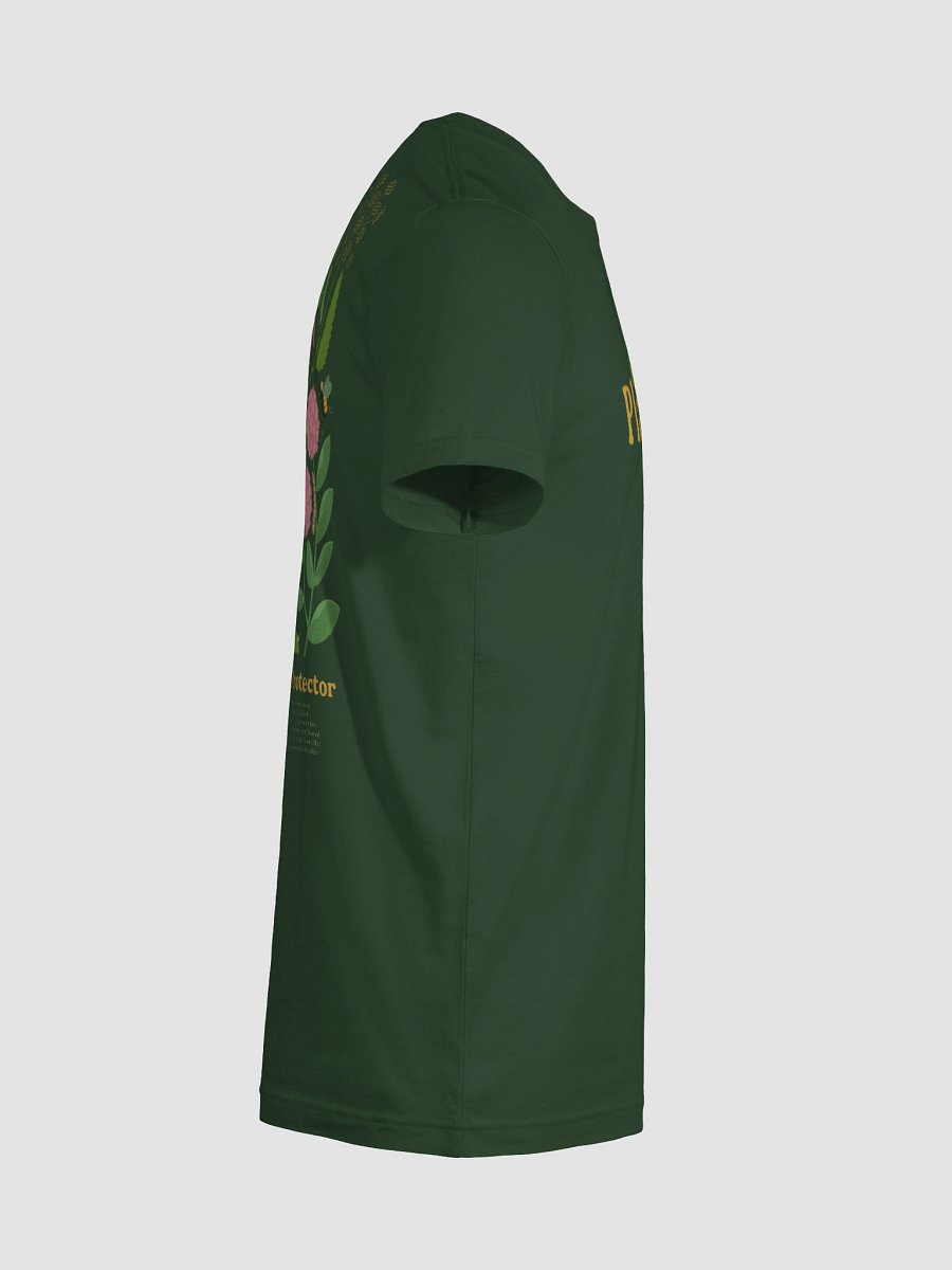 Proud Pollinator Protector product image (12)