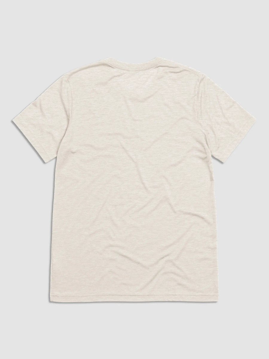 The Uni Tee product image (3)