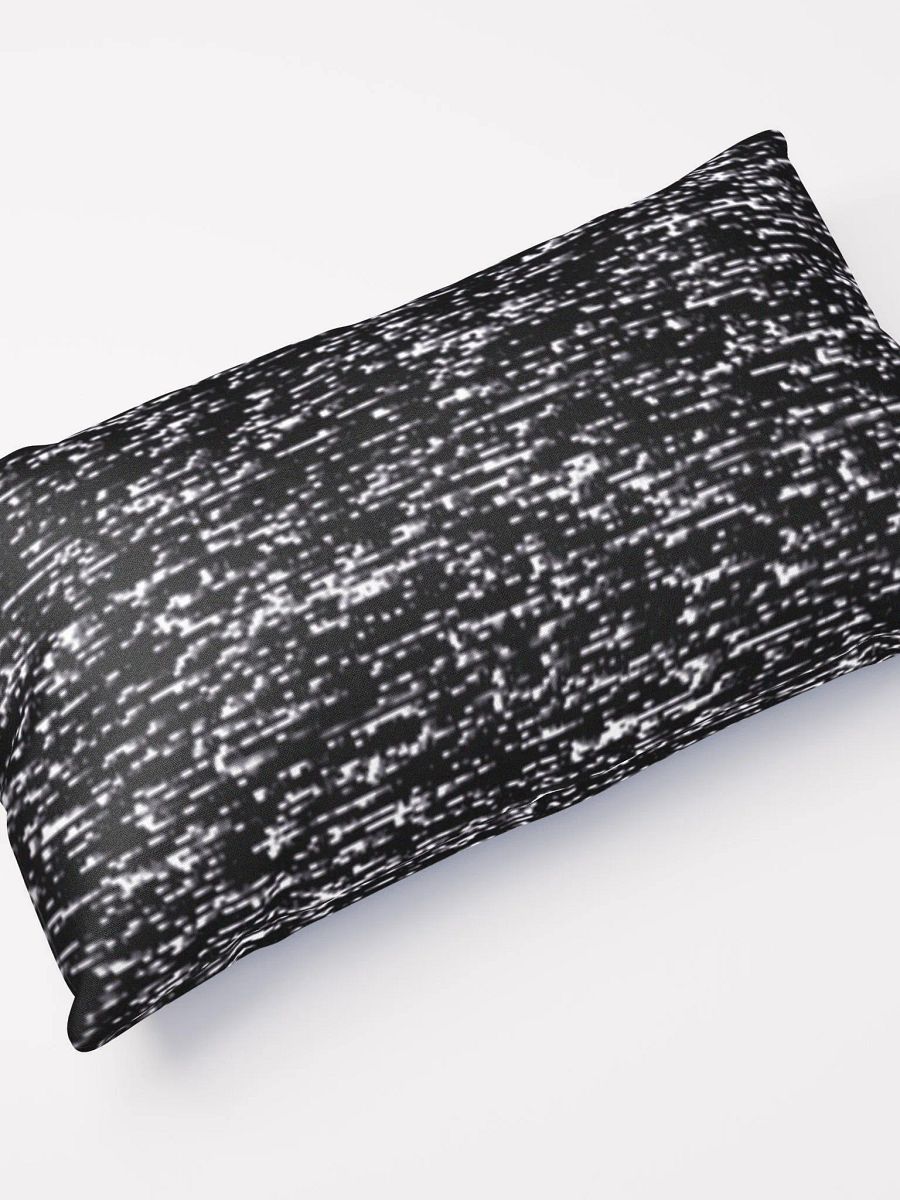 Soothing Static product image (12)