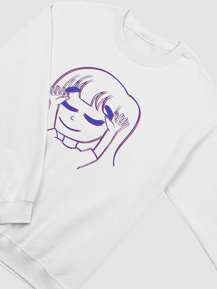 sway sweatshirt product image (2)