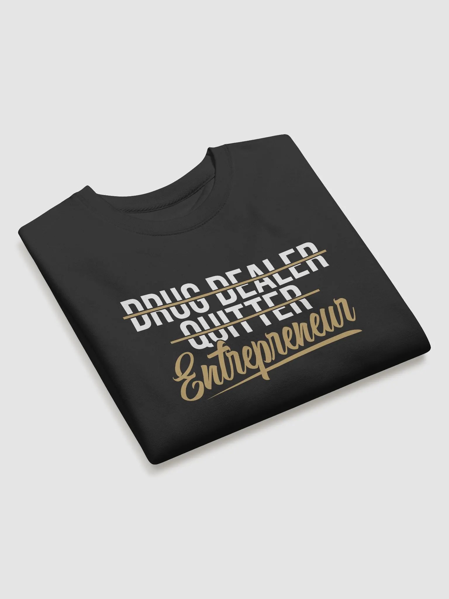 DD Sweatshirt product image (3)