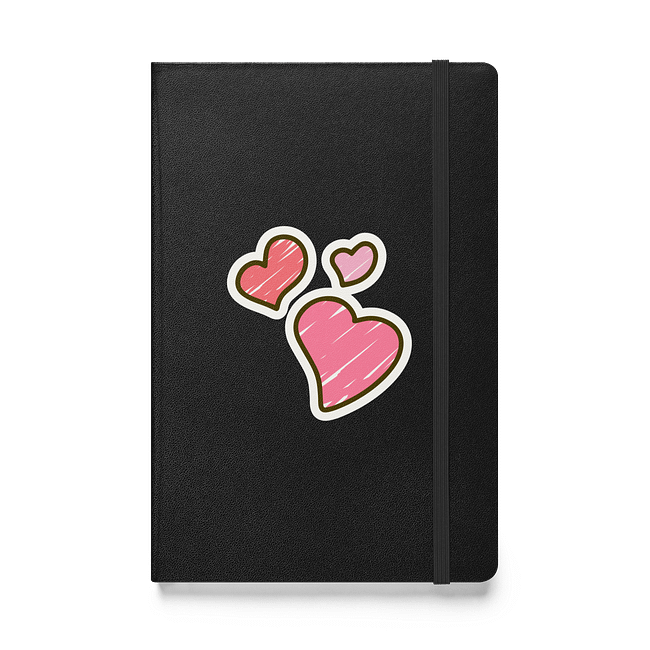 Notebooks