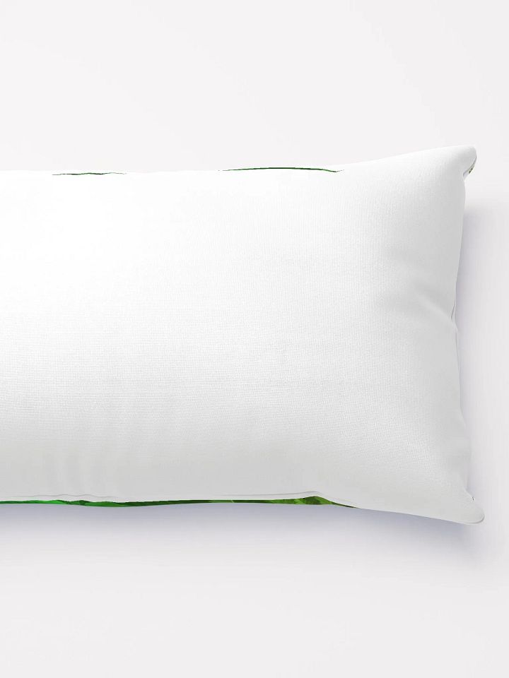 DDK Nite Nite Pillow product image (5)