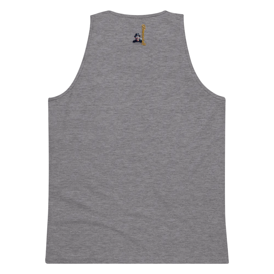Collage MuscleShirt product image (75)