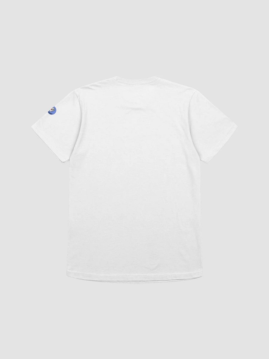 Kem Cho t-shirt product image (20)