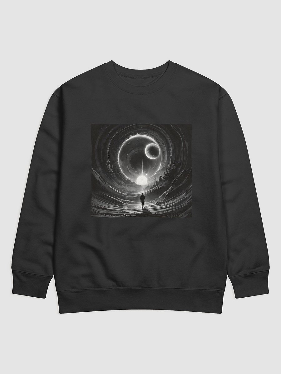 Black hole product image (2)
