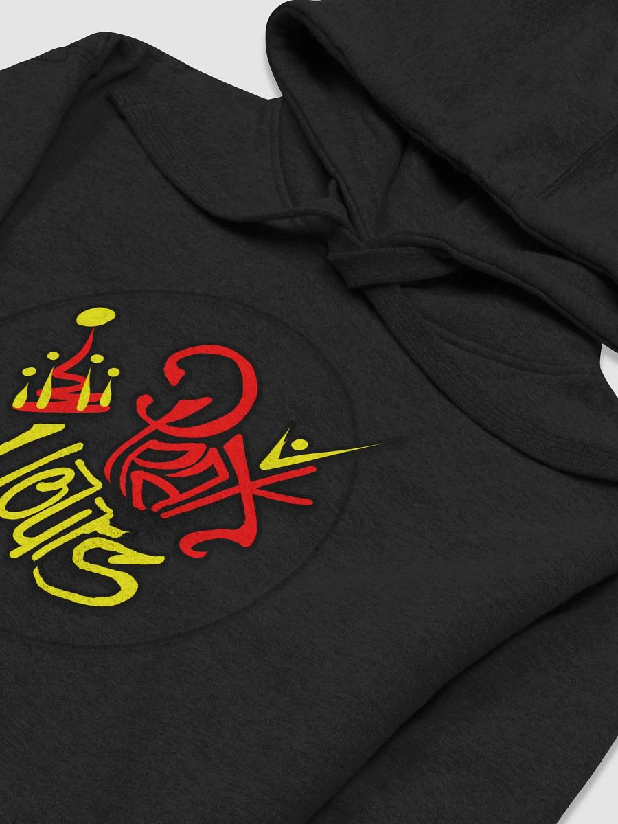 The Homies product image (31)