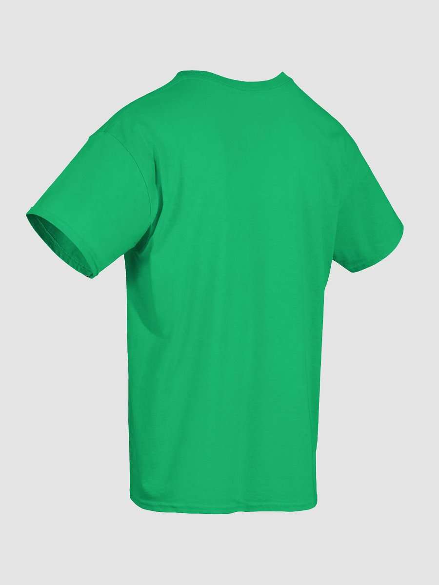 Heartfelt Embrace T-Shirt product image (67)