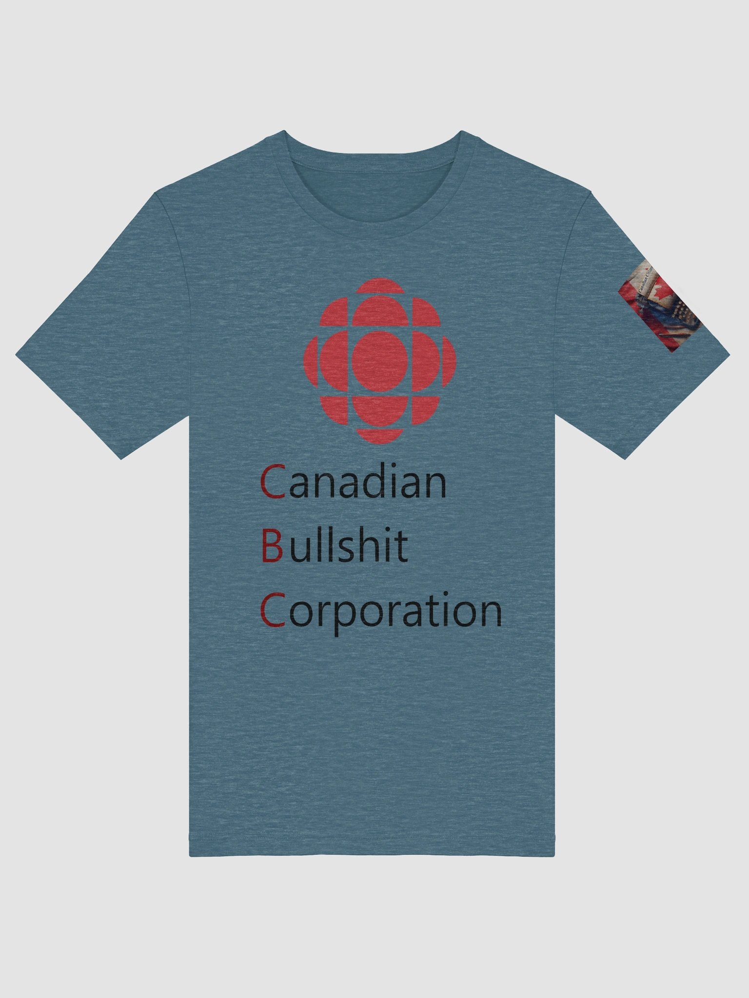 CBC Bull product image (45)