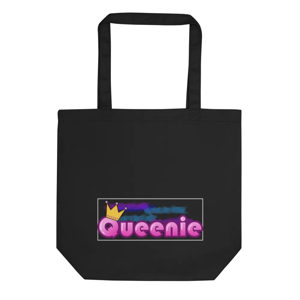 Tote Bag product image (1)