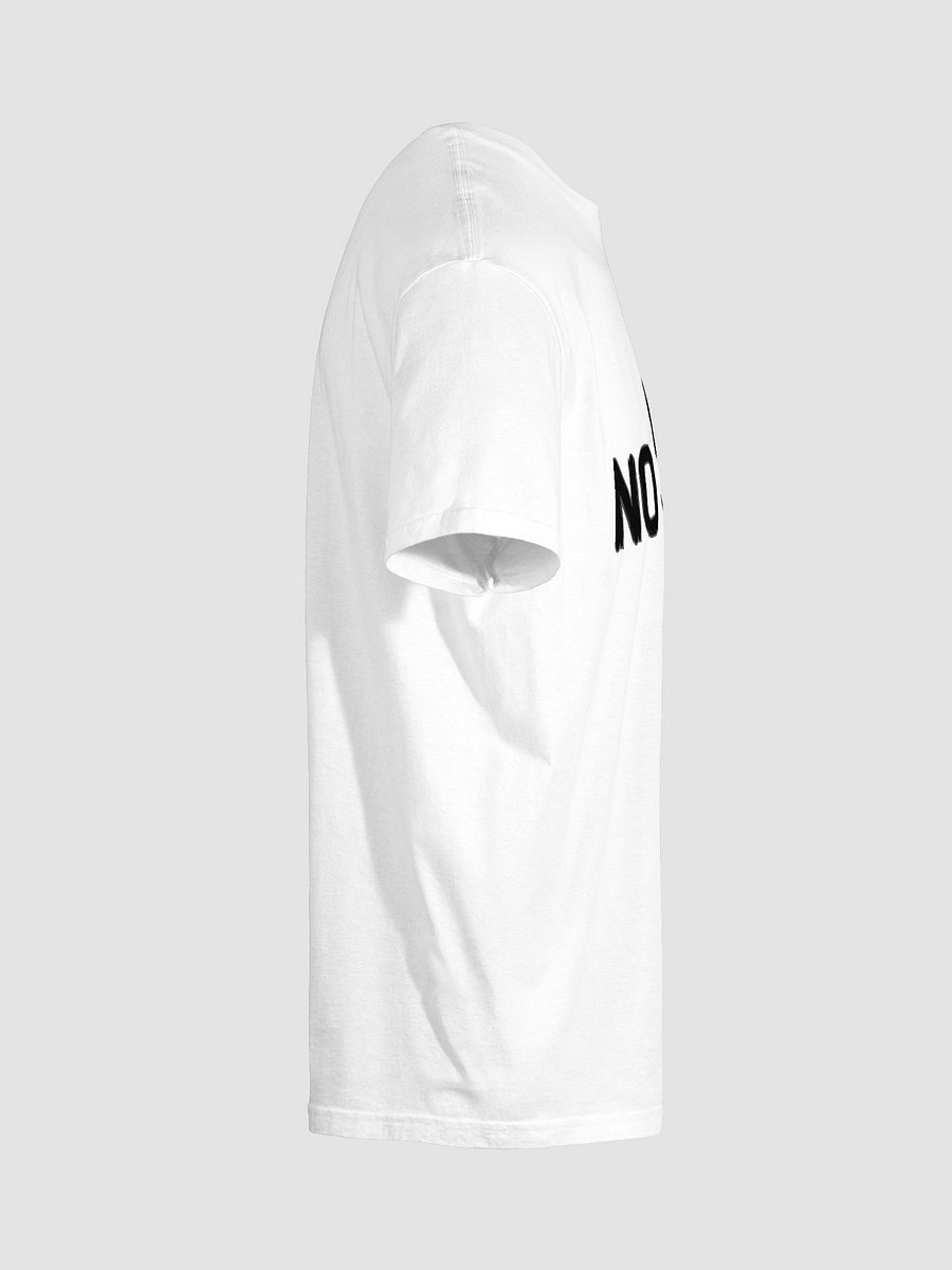 No No No Bull product image (10)