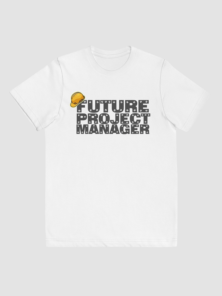 ABC North Florida Youth Jersey T-Shirt product image (2)