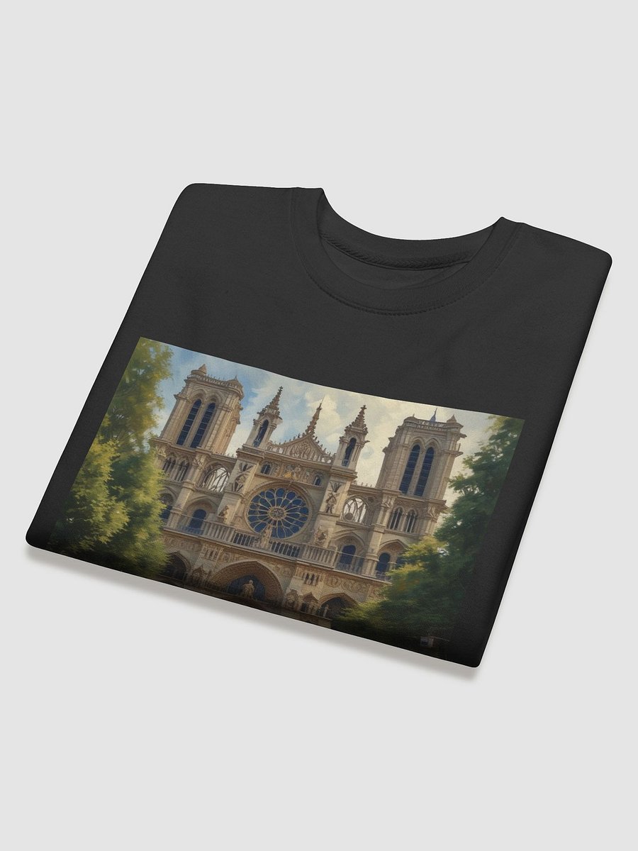 notre dame de paris product image (38)