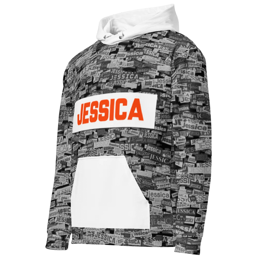Jessica product image (5)