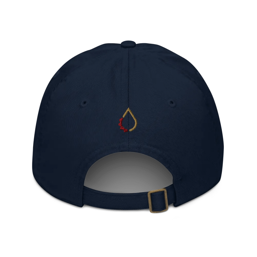 Cap product image (5)