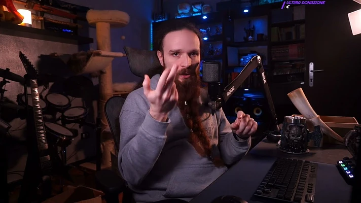 Video thumbnail