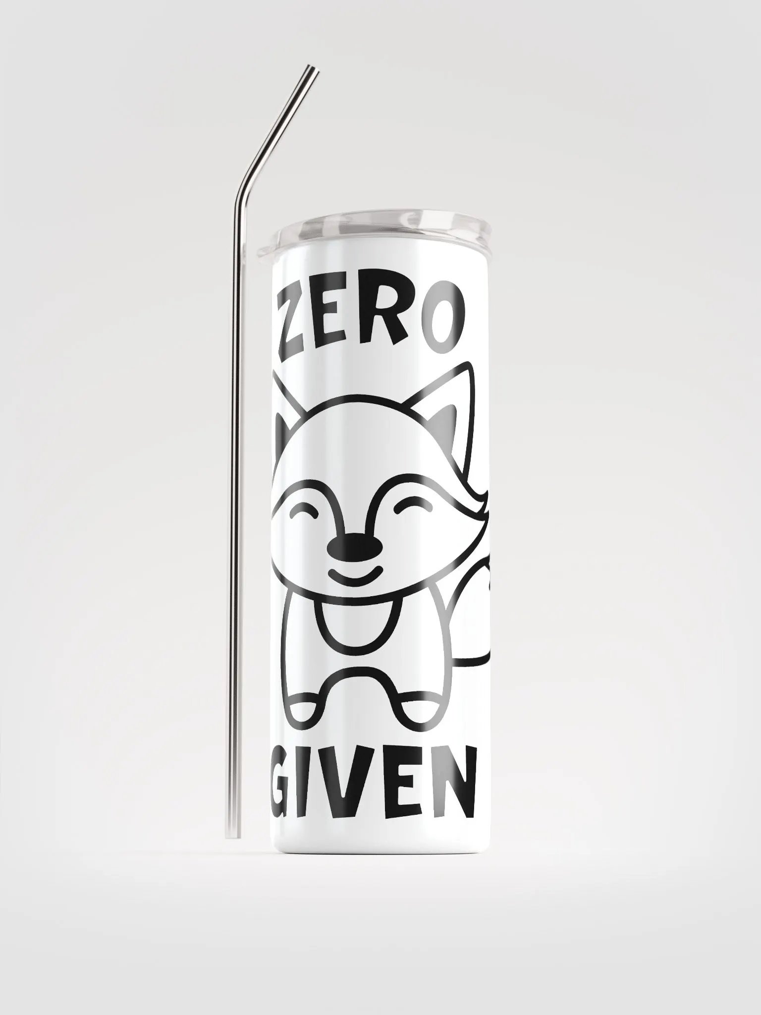fox2 product image (1)
