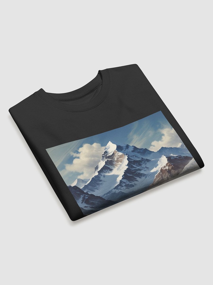 Mount Everest product image (21)