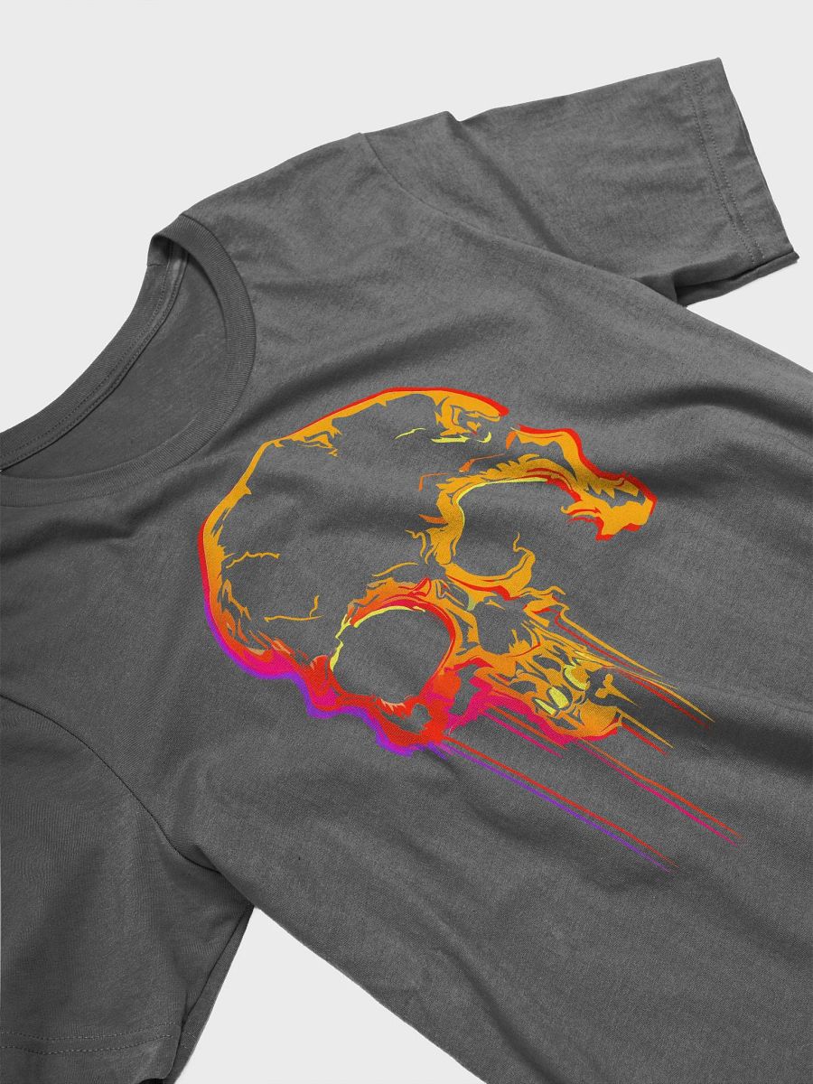 acid-skull product image (20)