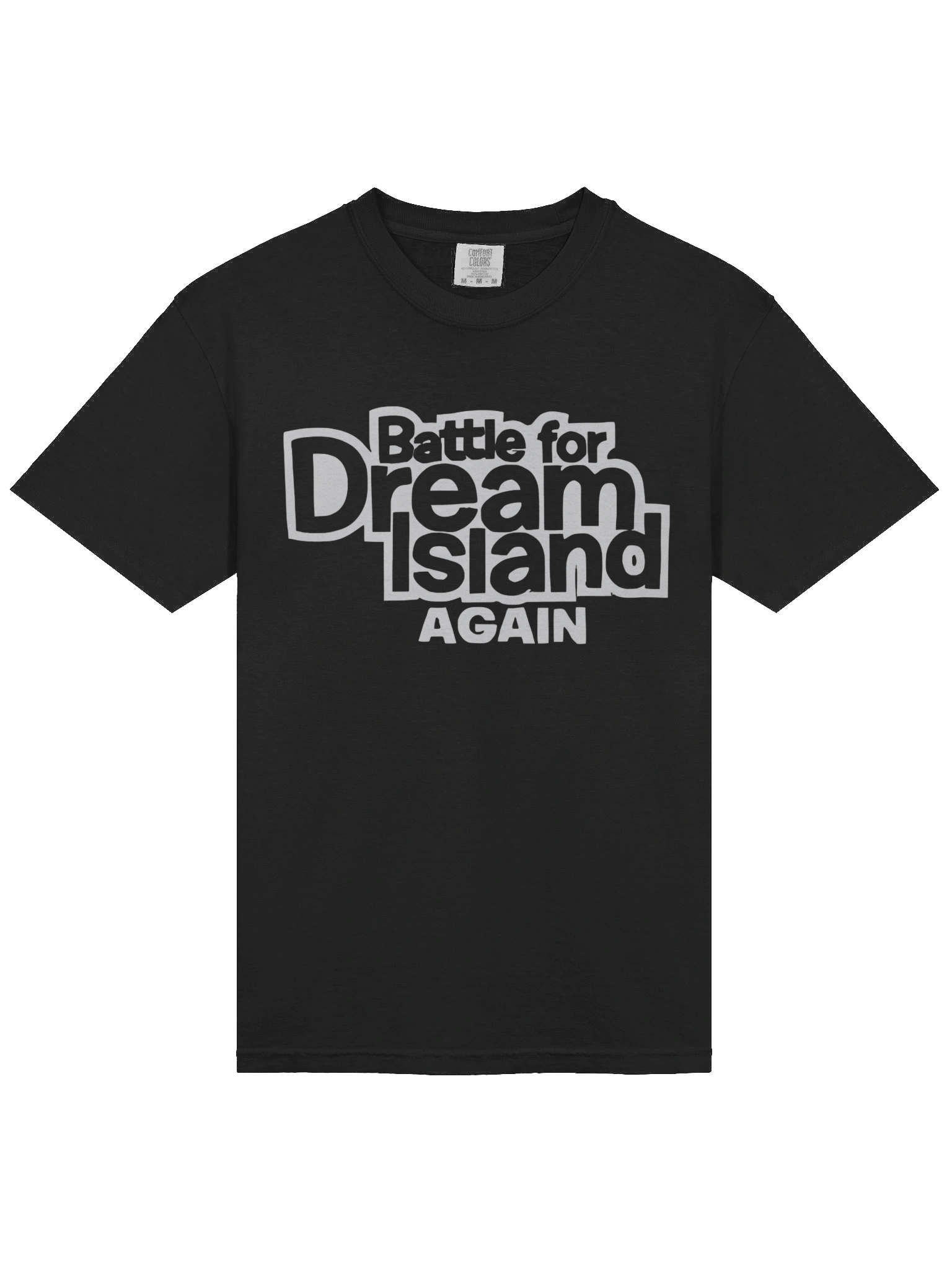 Sadie Battle For Dream Island Again Shirt product image (2)
