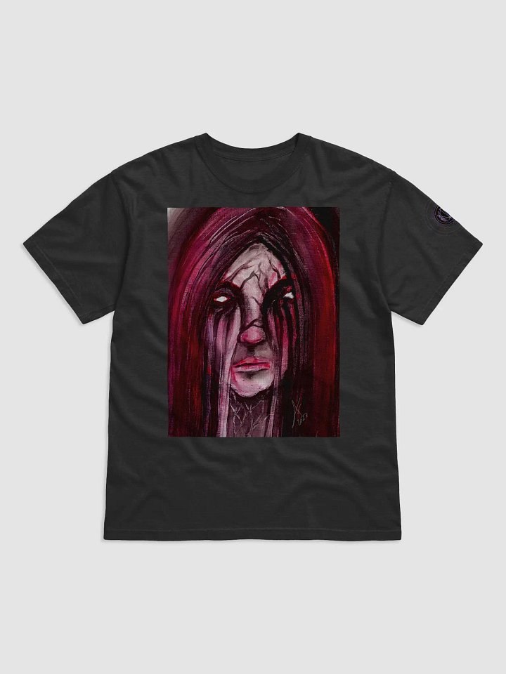 Tears of the Queen product image (1)