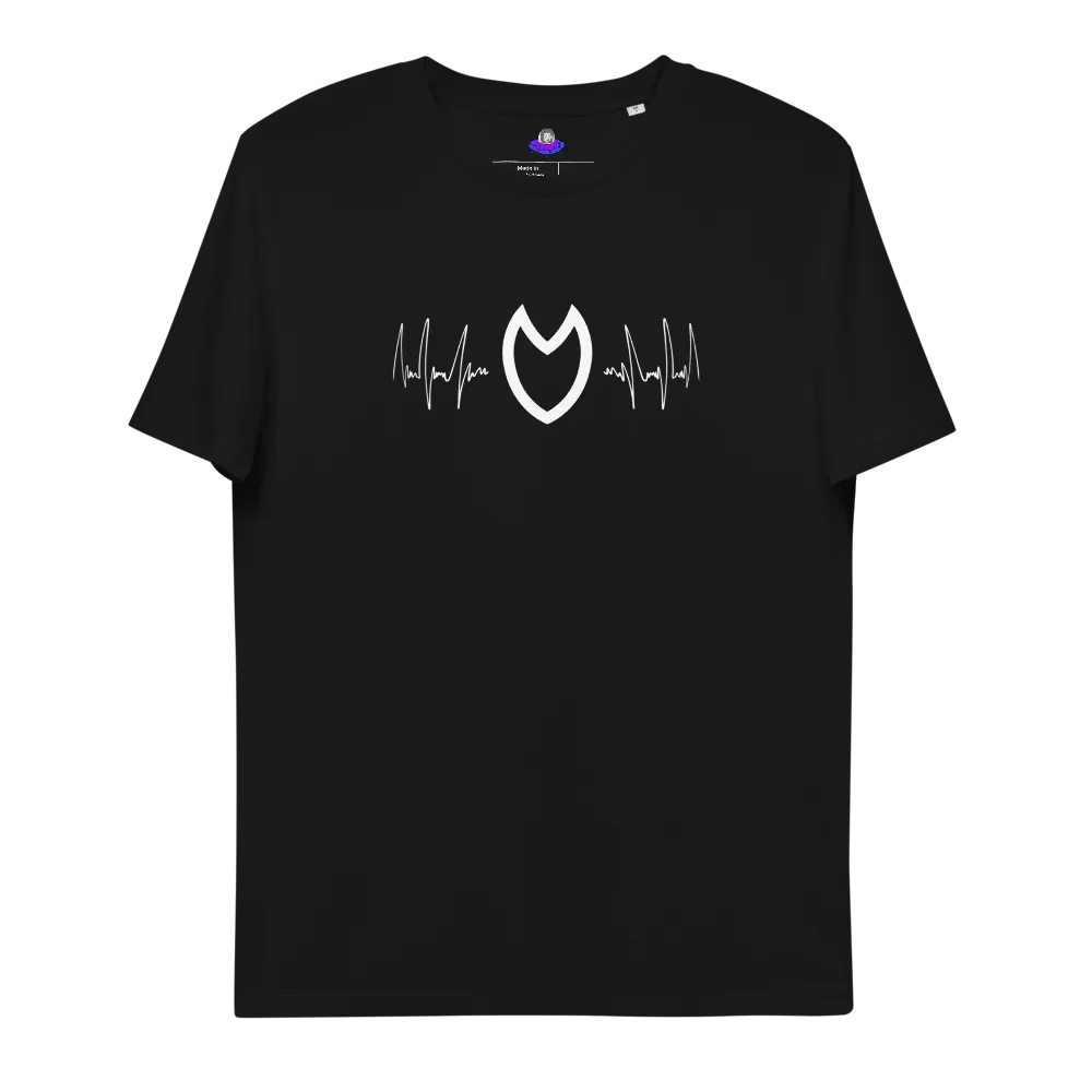 Star Nation Shirt product image (4)
