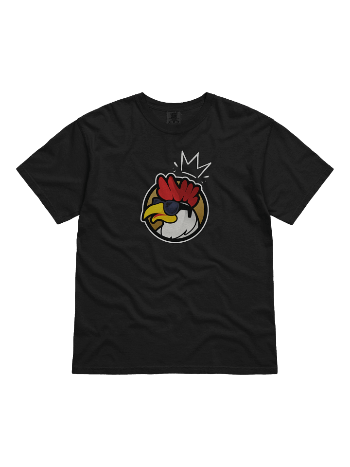 KING BFC product image (31)